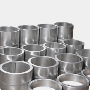 Bobina de aço galvanizado