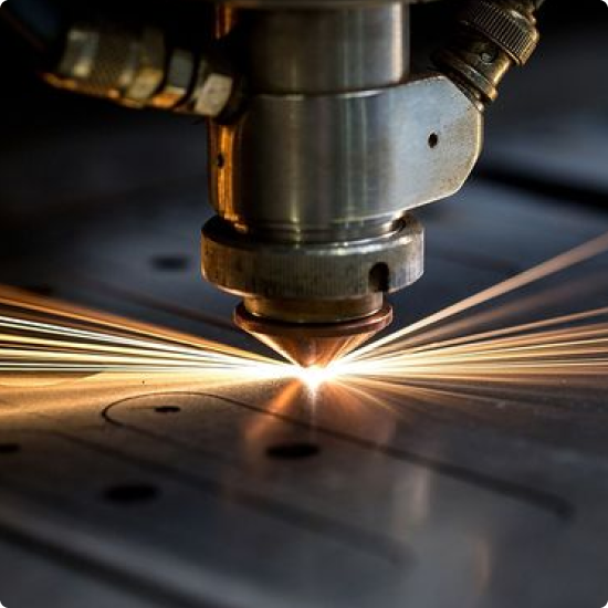 Materiais para Construção Civil